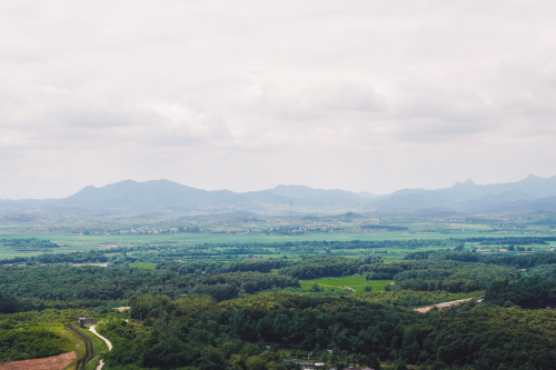 20230708-144015-dmz-DSC04528