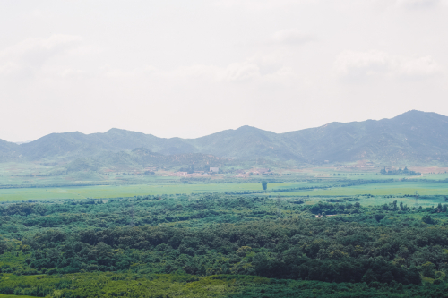 20230708-144023-dmz-DSC04529