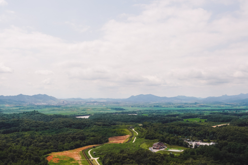 20230708-144102-dmz-DSC04532