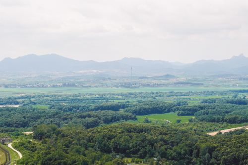 20230708-144748-dmz-DSC04539
