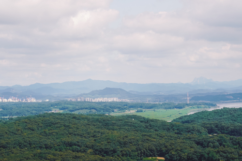20230708-145125-dmz-DSC04540