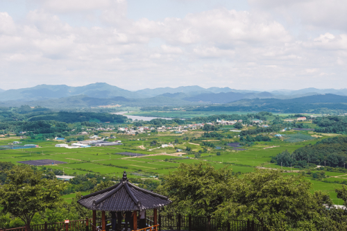 20230708-145144-dmz-DSC04542