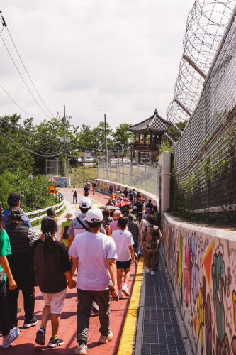 20230708-145840-dmz-DSC04545