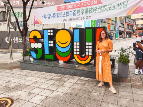20230709-160351-myeongdong-IMG_5182