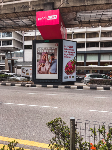 20230711-150601-kualalumpur-IMG_5222