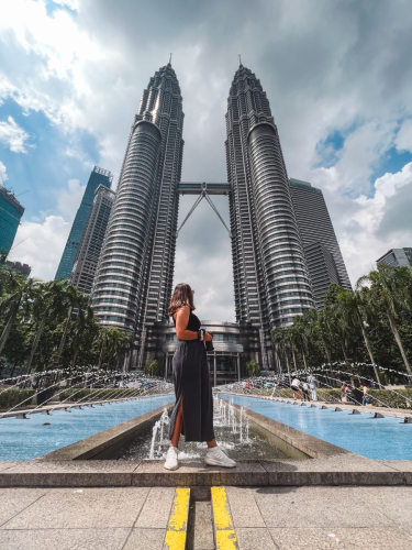 20230712-114211-kualalumpur-IMG_5237