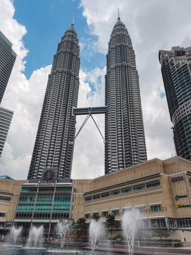 20230712-115507-kualalumpur-IMG_5242