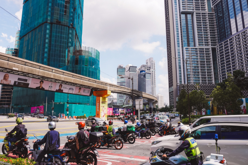 20230712-122625-kualalumpur-DSC04575