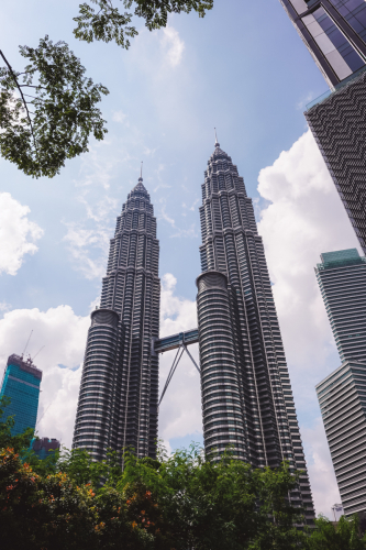 20230712-123359-kualalumpur-DSC04581