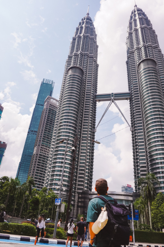20230712-123607-kualalumpur-DSC04592