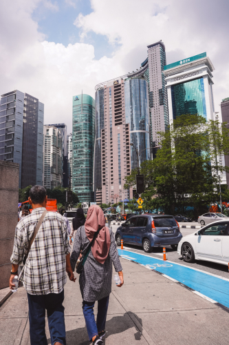 20230712-123709-kualalumpur-DSC04597