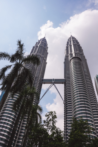 20230712-123721-kualalumpur-DSC04598
