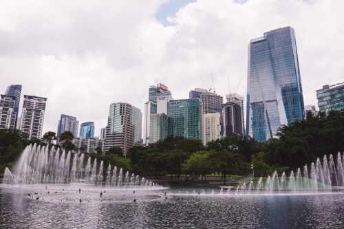 20230712-124944-kualalumpur-DSC04614