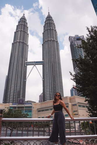 20230712-125843-kualalumpur-DSC04637