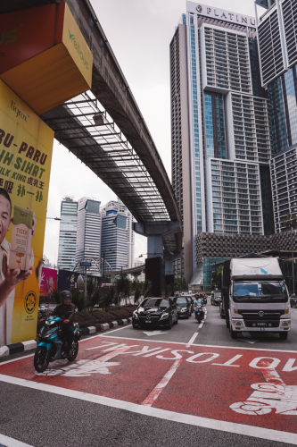 20230712-144231-kualalumpur-DSC04652