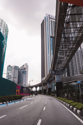 20230712-144239-kualalumpur-DSC04653