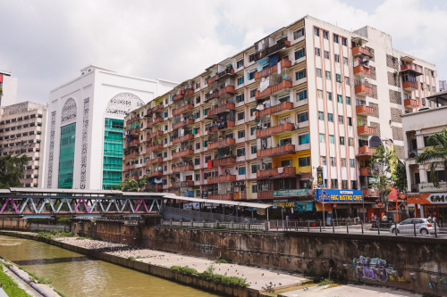 20230713-124139-kualalumpur-DSC04664