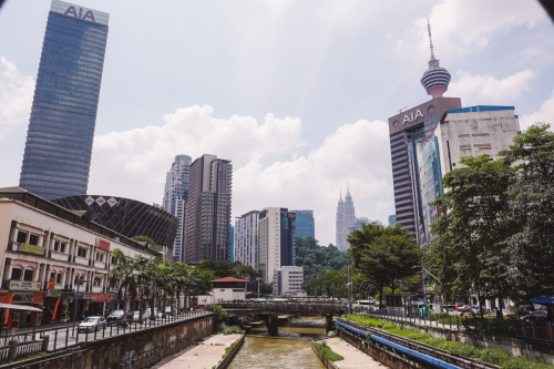 20230713-124301-kualalumpur-DSC04667