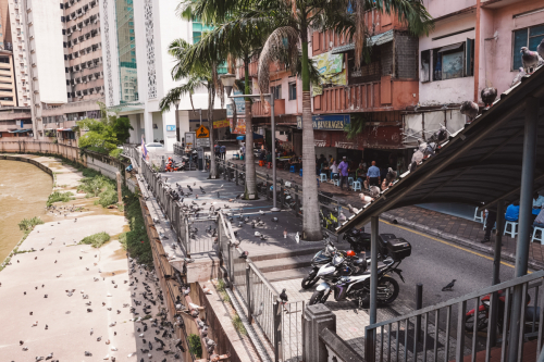 20230713-124322-kualalumpur-DSC04670
