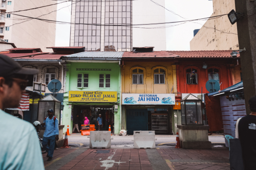 20230713-124657-kualalumpur-DSC04683