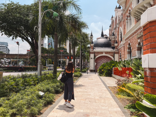 20230713-125248-kualalumpur-IMG_5250