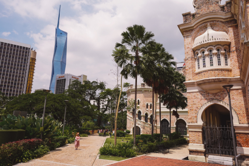20230713-125329-kualalumpur-DSC04688