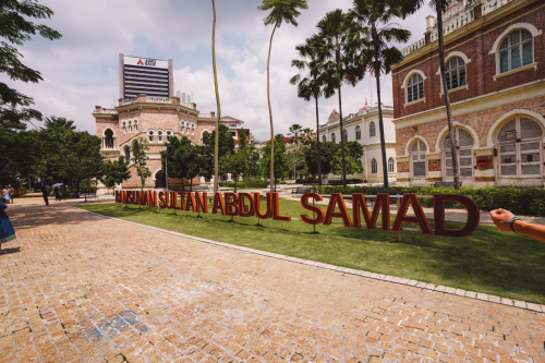 20230713-125438-kualalumpur-DSC04692
