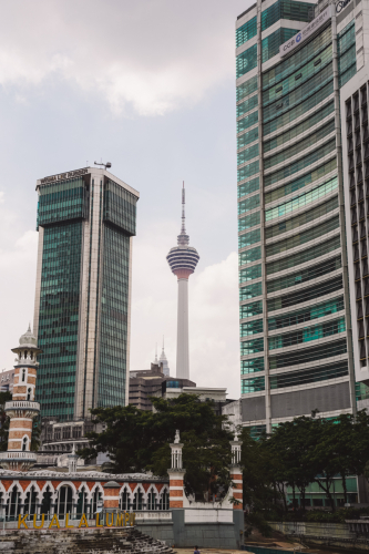 20230713-130144-kualalumpur-DSC04720