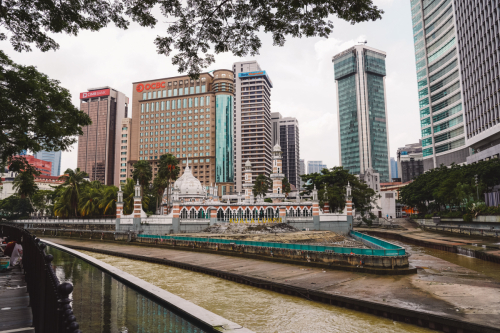 20230713-130256-kualalumpur-DSC04726