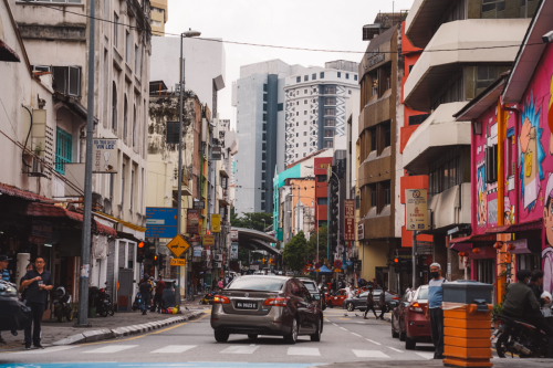 20230713-130830-kualalumpur-DSC04740
