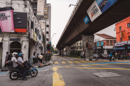 20230713-131021-kualalumpur-DSC04746