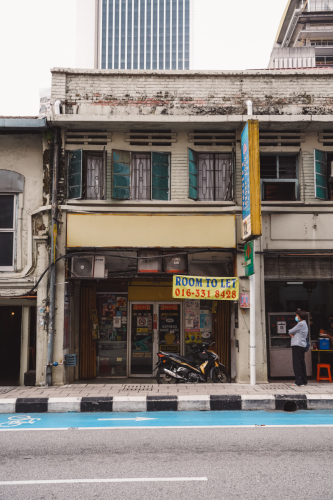 20230713-131104-kualalumpur-DSC04749