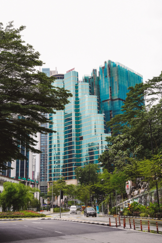 20230714-140502-kualalumpur-DSC04931
