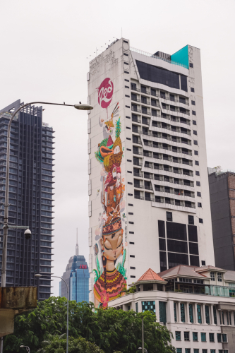 20230714-140604-kualalumpur-DSC04932