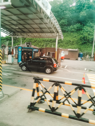 20230802-092514-dmz-IMG_6C82632679A1-1