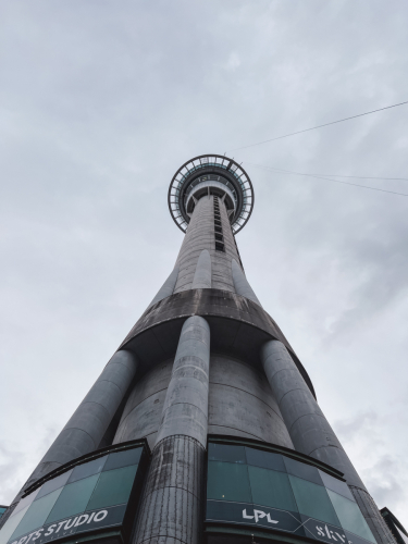 auckland-20230407-171202-IMG_1591