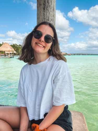 bacalar-24012023-IMG_6284