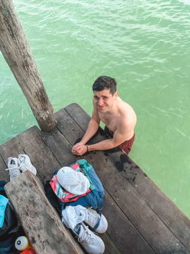 bacalar-24012023-IMG_6314