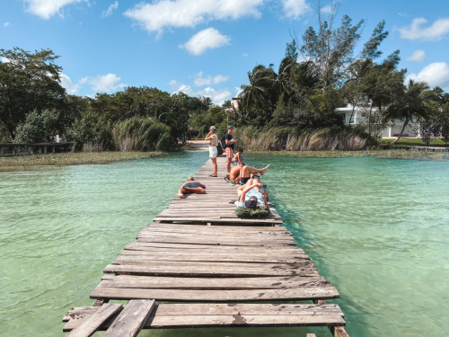 bacalar-24012023-IMG_6319