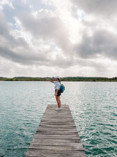 bacalar-25012023-IMG_6340