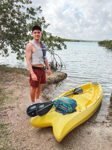 bacalar-25012023-IMG_6352