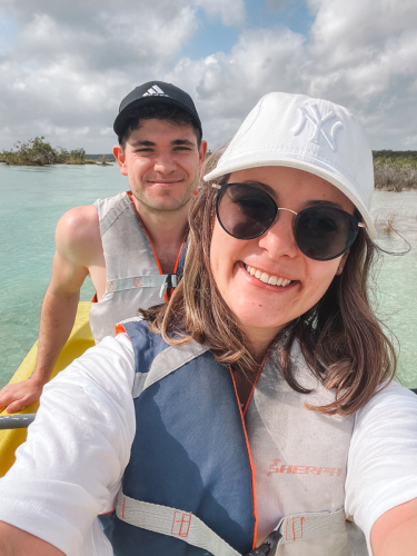 bacalar-25012023-IMG_6364