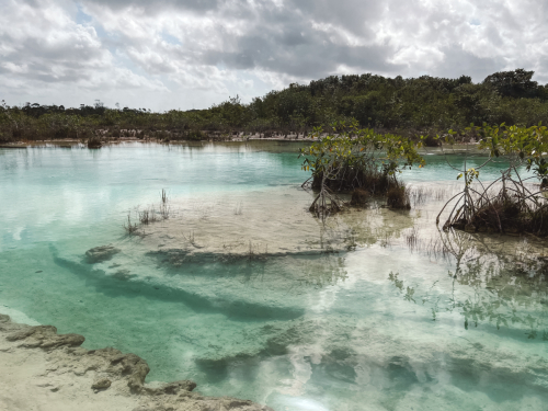 bacalar-25012023-IMG_6367