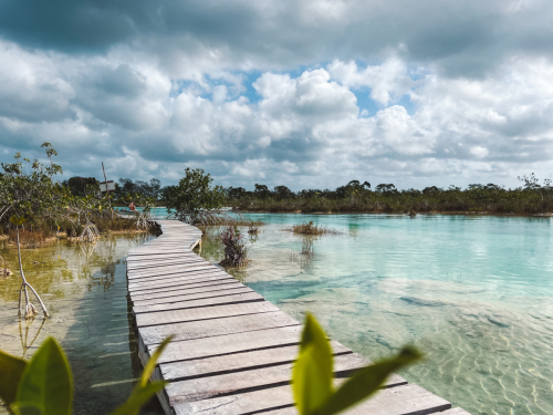 bacalar-25012023-IMG_6374