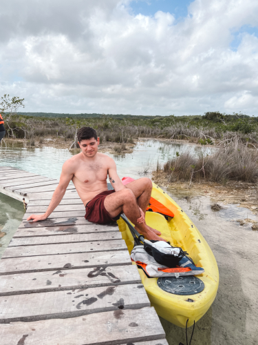bacalar-25012023-IMG_6382