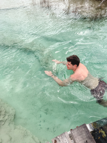 bacalar-25012023-IMG_6387