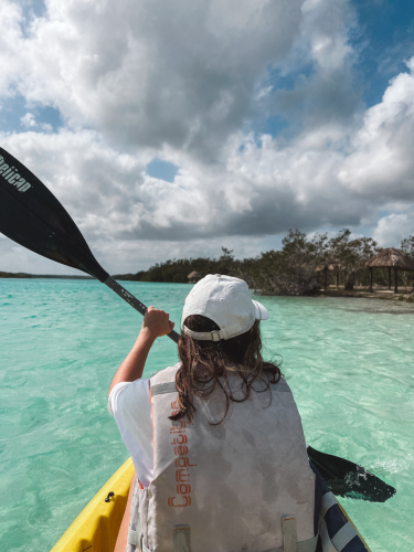 bacalar-25012023-IMG_6412