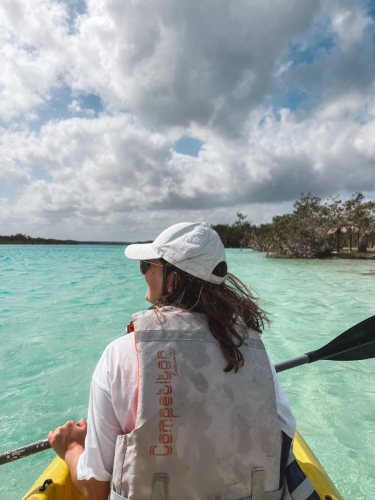 bacalar-25012023-IMG_6415