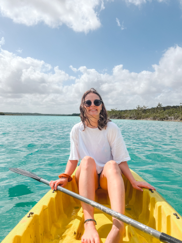 bacalar-25012023-IMG_6446