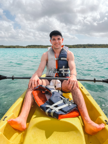 bacalar-25012023-IMG_6453